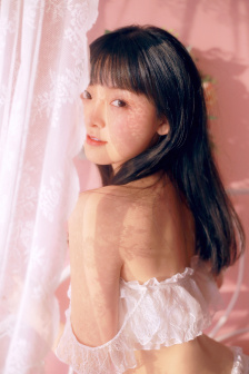 肉欲少妇系列部分小说阅读