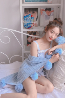 密爱 在线观看